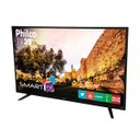 Ver imagem 2 de TV Philco LED 39 Polegadas Ph39U20Dsgw Bivolt