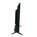 Ver imagem 3 de TV Philco LED 39 Polegadas Ph39U20Dsgw Bivolt