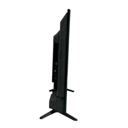 TV Philco LED 39 Polegadas Ph39U20Dsgw Bivolt - 3 TV Philco LED 39 Polegadas Ph39U20Dsgw Bivolt - 3