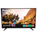 Ver imagem 1 de TV Philco LED 39 Polegadas Ph39U20Dsgw Bivolt