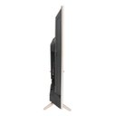 Ver imagem 3 de TV Philco LED 49 Polegadas Ph49F30Dsgwac Bivolt