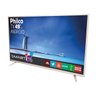 TV Philco LED 49 Polegadas Ph49F30Dsgwac Bivolt - 2