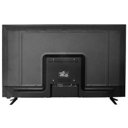 TV Philco LED Android 50 Polegadas Ph50A17Dsgwa Bivolt - 3