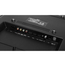 TV Philco LED Android 50 Polegadas Ph50A17Dsgwa Bivolt - 5