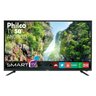 TV Philco LED Android 50 Polegadas Ph50A17Dsgwa Bivolt - 1
