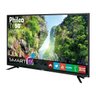 TV Philco LED Android 50 Polegadas Ph50A17Dsgwa Bivolt - 2
