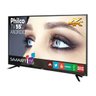 TV Philco LED Android 4K 55 Polegadas Ph55A17Dsgwa Bivolt - 2