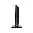 Ver imagem 4 de TV Philco LED 20 Polegadas Ph20U21D Bivolt