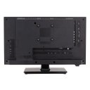 Ver imagem 3 de TV Philco LED 20 Polegadas Ph20U21D Bivolt