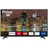 TV Philco LED 50 Polegadas PTV50E60Sn Netflix Bivolt - 1