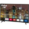 TV Philco LED 50 Polegadas PTV50E60Sn Netflix Bivolt - 2