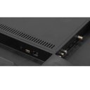 Ver imagem 4 de TV Philco LED 50 Polegadas PTV50E60Sn Netflix Bivolt