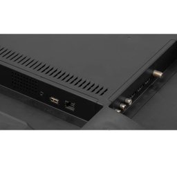 TV Philco LED 50 Polegadas PTV50E60Sn Netflix Bivolt - 4