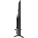 Ver imagem 3 de TV Philco LED 50 Polegadas PTV50E60Sn Netflix Bivolt