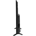 Ver imagem 4 de TV Philco Netflix 4K LED 50 Polegadas PTV50F60Sn Bivolt