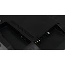 Ver imagem 5 de TV Philco Netflix 4K LED 50 Polegadas PTV50F60Sn Bivolt