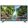 TV Philco Netflix 4K LED 50 Polegadas PTV50F60Sn Bivolt - 1