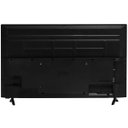 Ver imagem 3 de TV Philco Netflix 4K LED 50 Polegadas PTV50F60Sn Bivolt