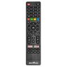 TV Britania 40 LED Smart com Netflix Bivolt - 4