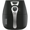 Fritadeira Philco Air Fryer Saúde PR 2,8L 127V - 2