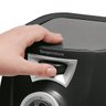 Fritadeira Philco Air Fryer Saúde PR 2,8L 127V - 5