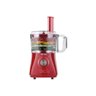 Multiprocesssador All In One Maximus Vermelho 4 Em 1 Philco 127V - 1