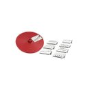 Ver imagem 5 de Multiprocesssador All In One Maximus Vermelho 4 Em 1 Philco 127V