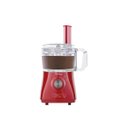 Ver imagem 3 de Multiprocesssador All In One Maximus Vermelho 4 Em 1 Philco 127V