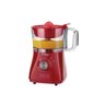 Multiprocesssador All In One Maximus Vermelho 4 Em 1 Philco 127V - 2