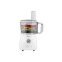 Ver imagem 1 de Multiprocessador All In One Maximus 4 em 1 Philco 127V