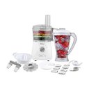 Ver imagem 3 de Multiprocessador All In One Maximus 4 em 1 Philco 127V