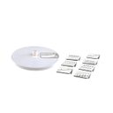 Ver imagem 2 de Multiprocessador All In One Maximus 4 em 1 Philco 127V