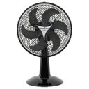 Ver imagem 1 de Ventilador Britânia Ventus 30 Six 55W 127V