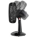Ver imagem 4 de Ventilador Britânia Ventus 30 Six 55W 127V