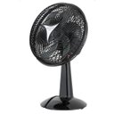 Ver imagem 2 de Ventilador Britânia Ventus 30 Six 55W 127V