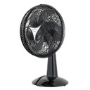Ver imagem 3 de Ventilador Britânia Ventus 30 Six 55W 127V