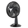 Ventilador Britânia Ventus 30 Six 55W 127V - 3