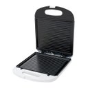 Ver imagem 2 de Grill e Sanduicheira Super Grill 3 Britânia 220V