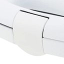 Ver imagem 4 de Grill e Sanduicheira Super Grill 3 Britânia 220V