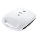 Ver imagem 1 de Grill e Sanduicheira Super Grill 3 Britânia 220V