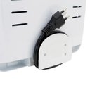 Ver imagem 5 de Grill e Sanduicheira Super Grill 3 Britânia 220V