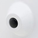 Ver imagem 6 de Grill e Sanduicheira Super Grill 3 Britânia 220V