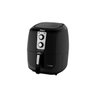 Fritadeira Air Fry Jumbo 5,2L Philco 220V - 3