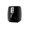 Fritadeira Air Fry Jumbo 5,2L Philco 220V - 2