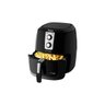 Fritadeira Air Fry Jumbo 5,2L Philco 220V - 4