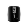 Fritadeira Air Fry Jumbo 5,2L Philco 220V - 1