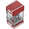 Pipoqueira Philco Classic Retrô PPI04V 220V - 2