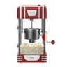 Pipoqueira Philco Classic Retrô PPI04V 220V - 4