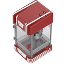 Ver imagem 2 de Pipoqueira Philco Classic Retrô PPI04V 127V