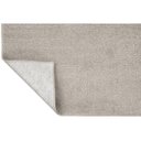 Ver imagem 4 de Tapete Relex N Marfim 150x200cm Tapetes São Carlos